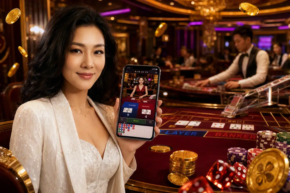98php