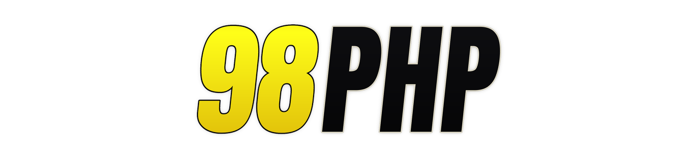 98php